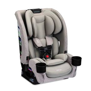 Silla para Carro One4Life Slim Parchment