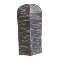 Porta-Trajes-Surtido-con-Ventana-Gris