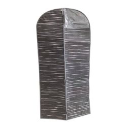 Porta-Trajes-Surtido-con-Ventana-Gris