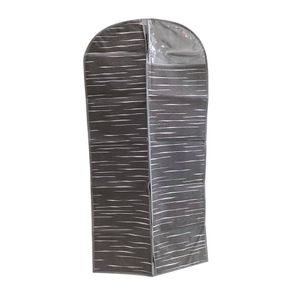 Porta-Trajes-Surtido-con-Ventana-Gris
