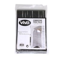 Porta-Trajes-Surtido-con-Ventana-Gris