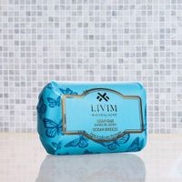 Jabon-en-Barra-150-G---Varios-Aromas