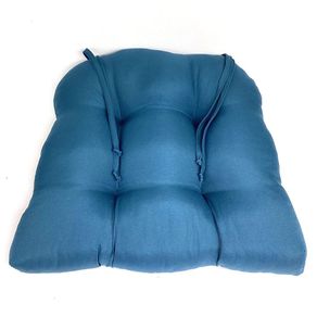 Cojin-para-Silla-Indian-Teal
