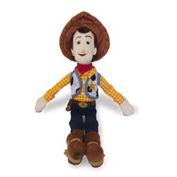 Peluche Woody 45 Cm