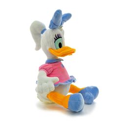 Peluche Daisy 27 Cm
