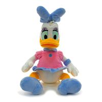 Peluche Daisy 27 Cm