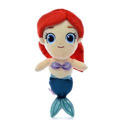 Peluche Ariel 25 Cm
