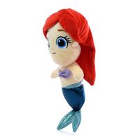 Peluche Ariel 25 Cm