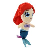 Peluche Ariel 25 Cm