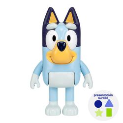 Figura-para-Baño-Bluey-Diseños-Surtidos