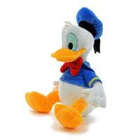Peluche Donald 27 Cm