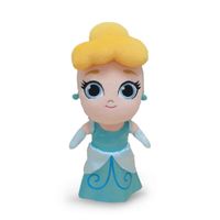 Peluche Cenicienta 25 Cm