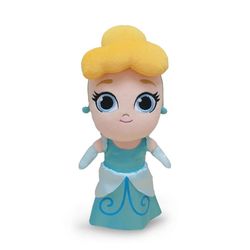 Peluche Cenicienta 25 Cm