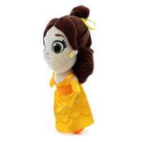Peluche Bella 25 Cm