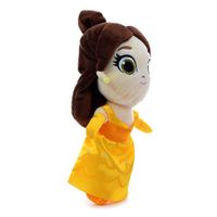 Peluche Bella 25 Cm