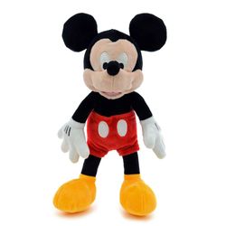 Peluche Mickey 27 Cm