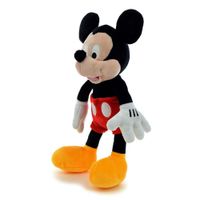 Peluche Mickey 27 Cm