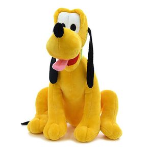 Peluche Pluto 27 Cm