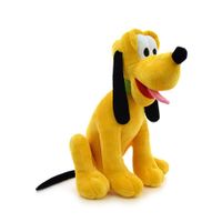 Peluche Pluto 27 Cm