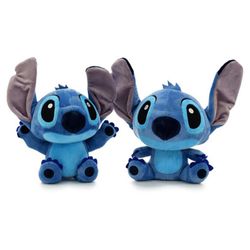 Peluche Stitch 22 Cm