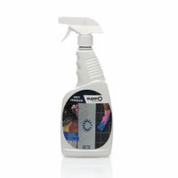 Limpiador Anti Hongos 850 Ml