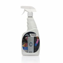 Limpiador Anti Hongos 850 Ml