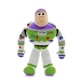 Peluche Buzz Lightyear 30 Cm