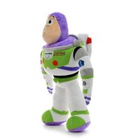 Peluche Buzz Lightyear 30 Cm