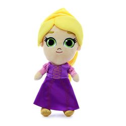 Peluche Rapunzel 25 Cm