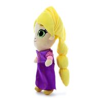 Peluche Rapunzel 25 Cm