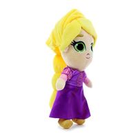 Peluche Rapunzel 25 Cm