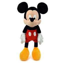 Peluche Mickey 70 Cm