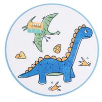 Alfombra-para-Baño-Dinos