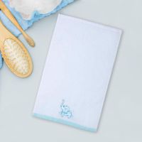 Toalla-de-Manos-Elefante