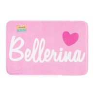Alfombra-para-Baño-Ballerinas