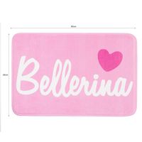 Alfombra-para-Baño-Ballerinas