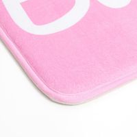 Alfombra-para-Baño-Ballerinas