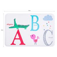 Alfombra-para-Baño-Letras-40X60