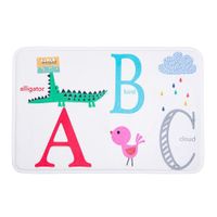 Alfombra-para-Baño-Letras-40X60