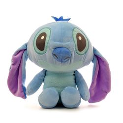Peluche Stitch Soft 22 Cm