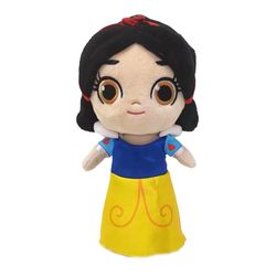 Peluche Blancanieves 25 Cm