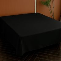 Vuelo Milani para Cama King