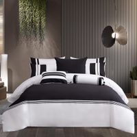 Vuelo Milani para Cama King