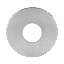 Roldana Estructural F436 1/2 Plg a Granel