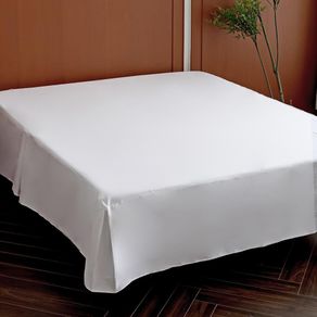 Vuelo Milani para Cama Queen