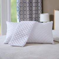 Set-de-2-Protectores-para-Almohada-Pinsonic-Queen