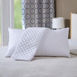 Set-de-2-Protectores-para-Almohada-Pinsonic-Queen