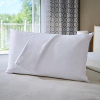 Set-de-2-Protectores-Impermeables-para-Almohada-King