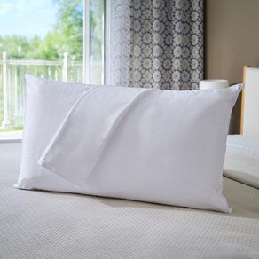 Set-de-2-Protectores-Impermeables-para-Almohada-King
