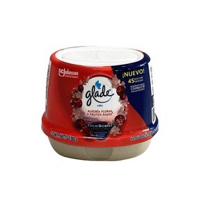 Ambiental Cubo Aroma Cherry 180 G